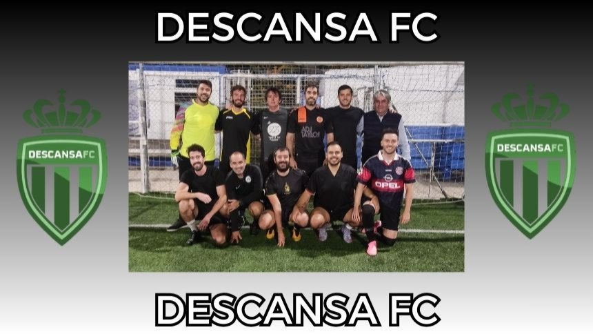 VICTORIA O DESCENSO. VILLA ROSA DIARIO PREFERENTE